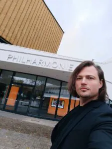 571216681_32260864660227681_8603970680610294834_n