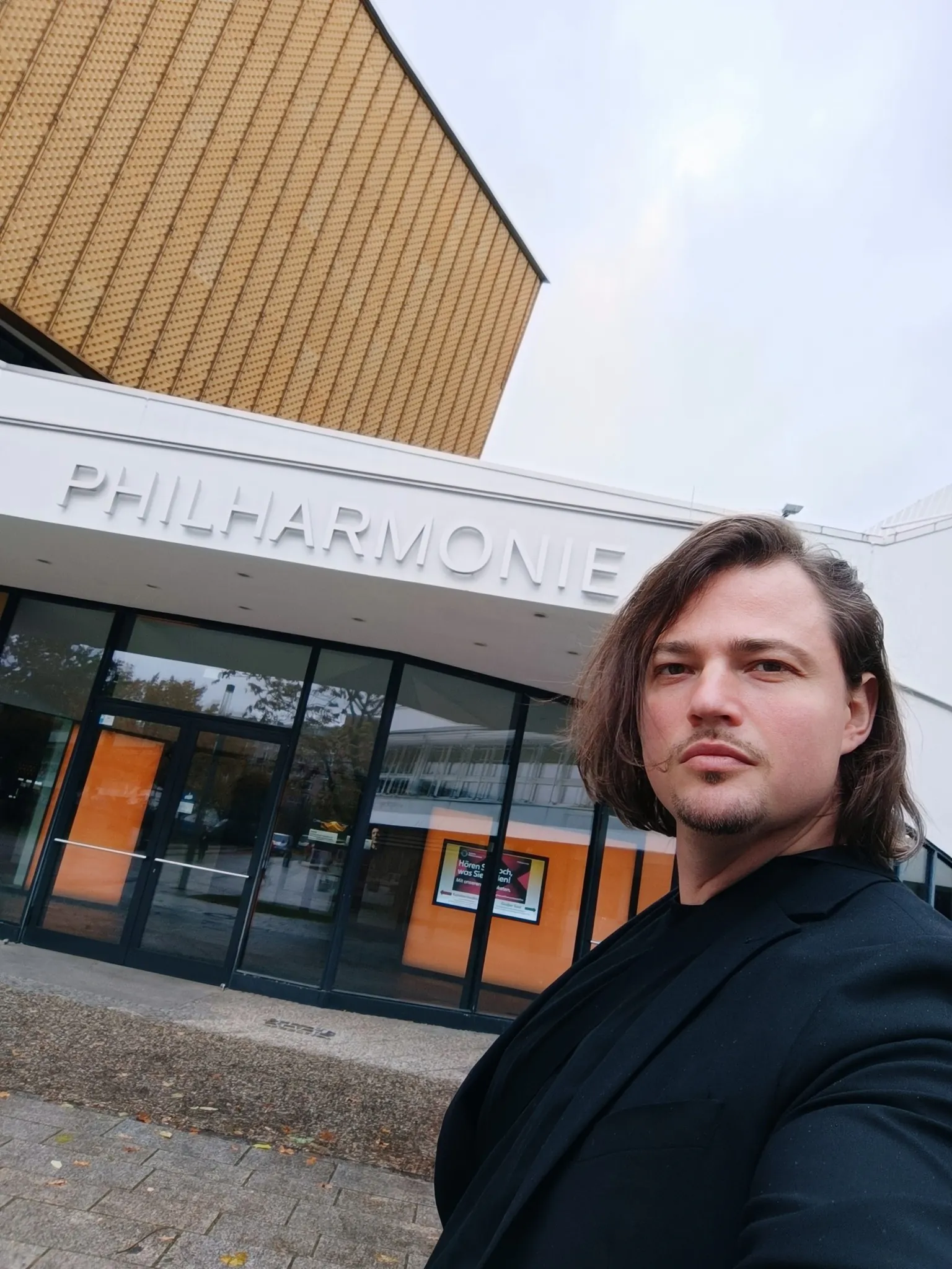 571216681_32260864660227681_8603970680610294834_n