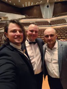 572772671_32260865493560931_154133493846186535_n