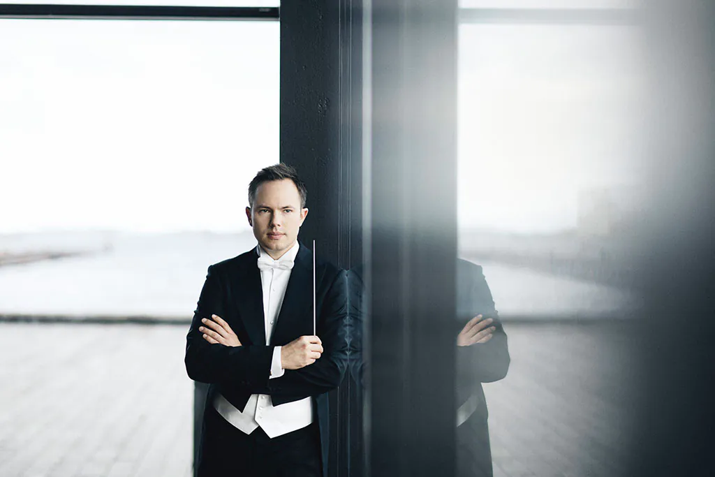 Ennio Morricone & Nino Rota: Meisterwerke der Filmmusik mit dem Vienna Golden Sound Orchestra 2 bernhardmelbyevoss