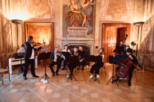 DSCN0022_resized-min