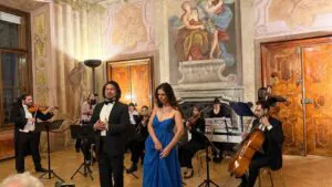 photo_2025-11-18_10-57-07