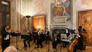 photo_2025-11-18_10-57-09