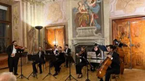 photo_2025-11-18_10-57-11