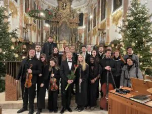 photo_1_2025-12-24_16-29-03