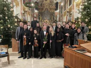 photo_2_2025-12-24_16-29-03