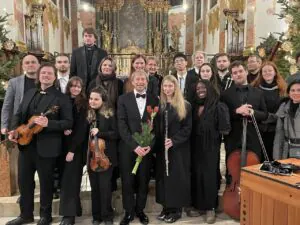 photo_3_2025-12-24_16-29-03